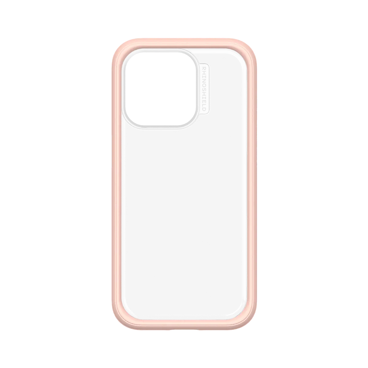 Iphone 15 Pro Mod Nx 1