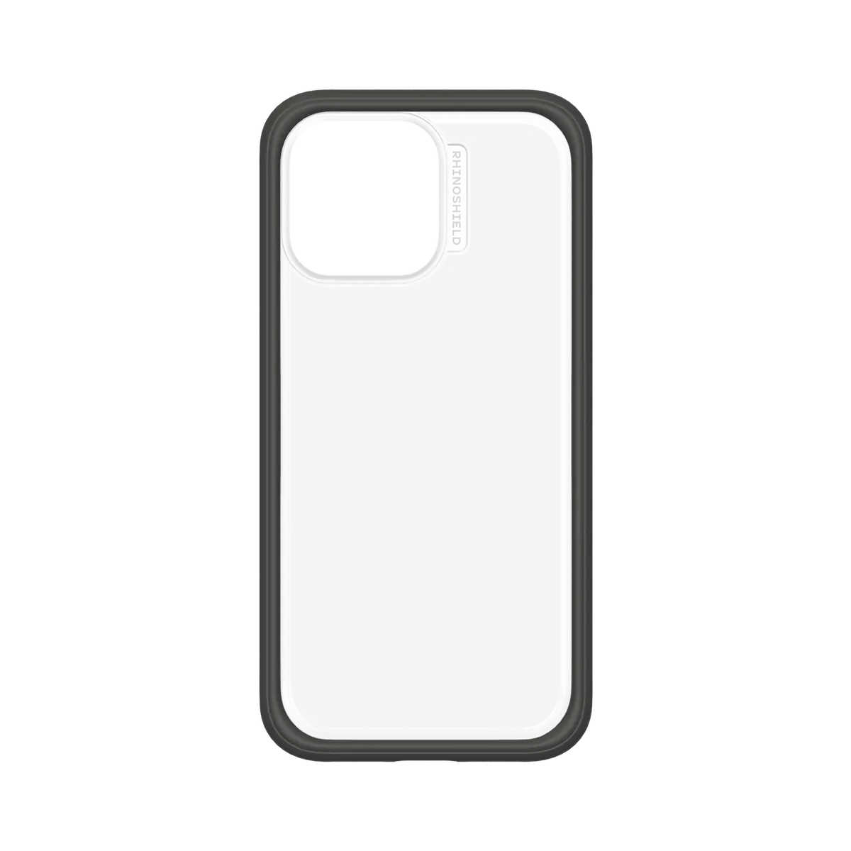 Iphone 15 Pro Max Mod Nx 1