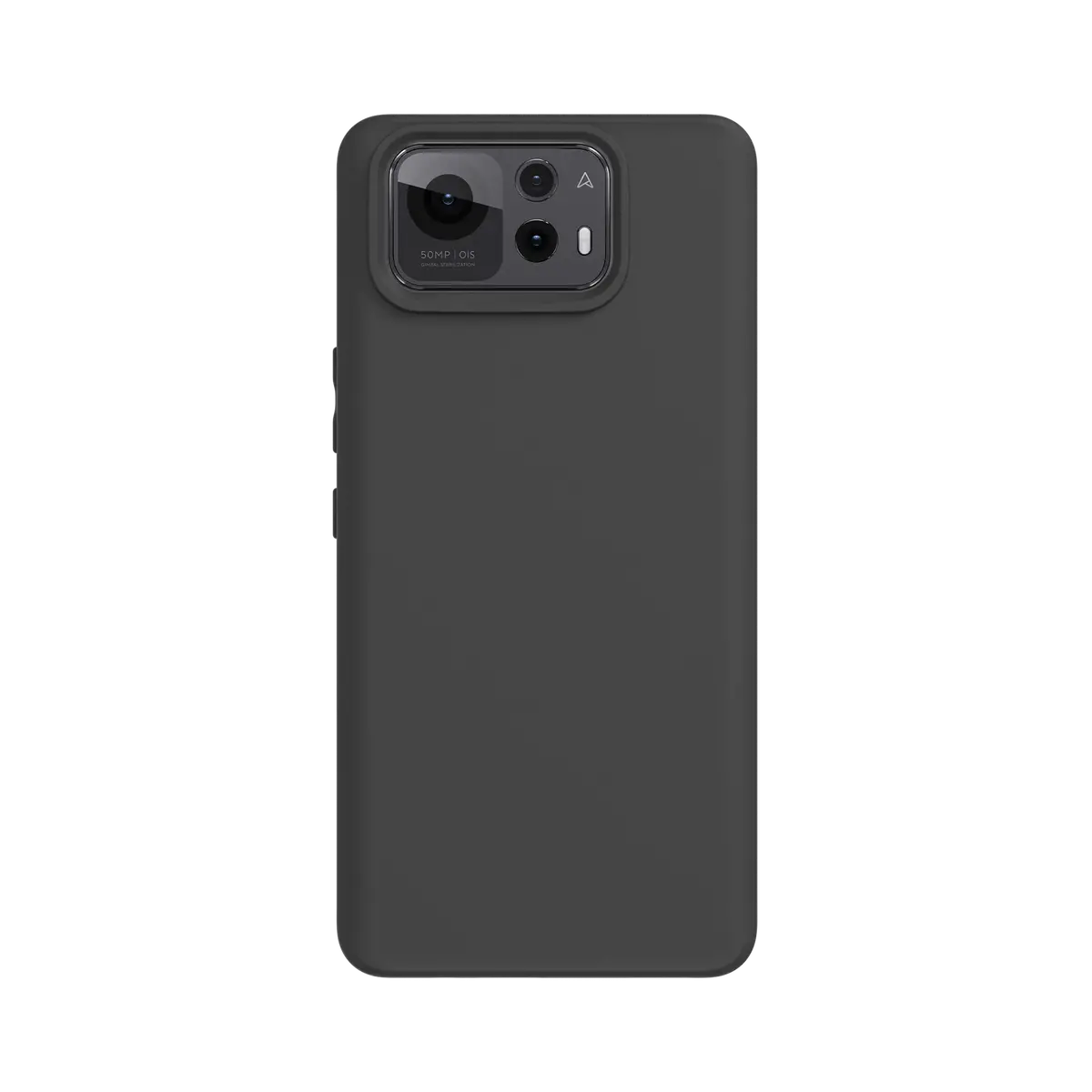Zenfone 12 Ultra Solidsuit (Compatible Magsafe) 1