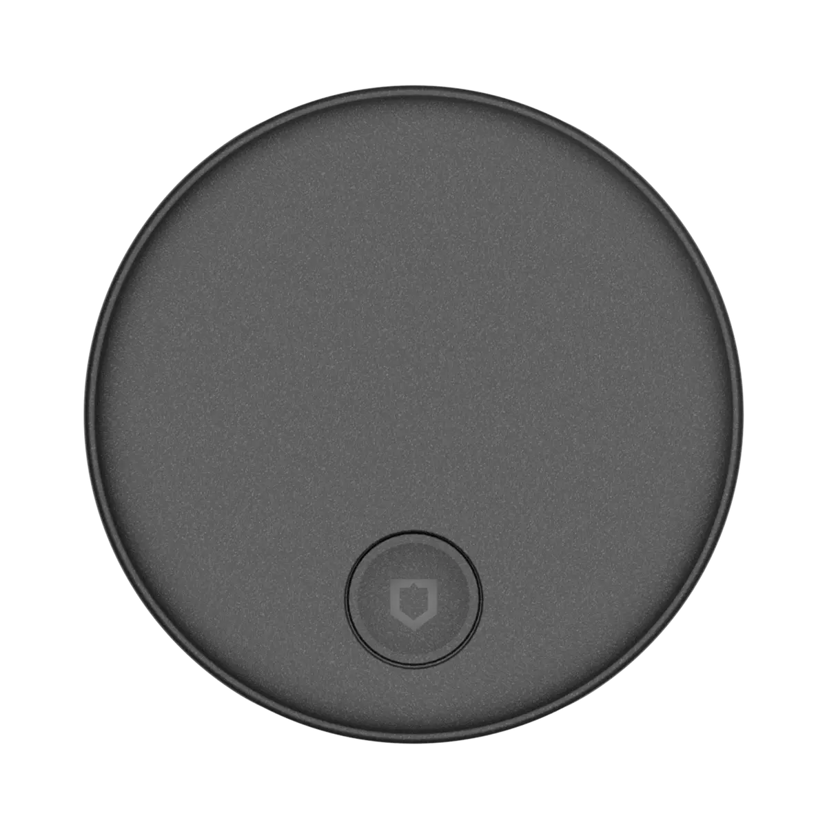 Grip O - Compatible Magsafe 1