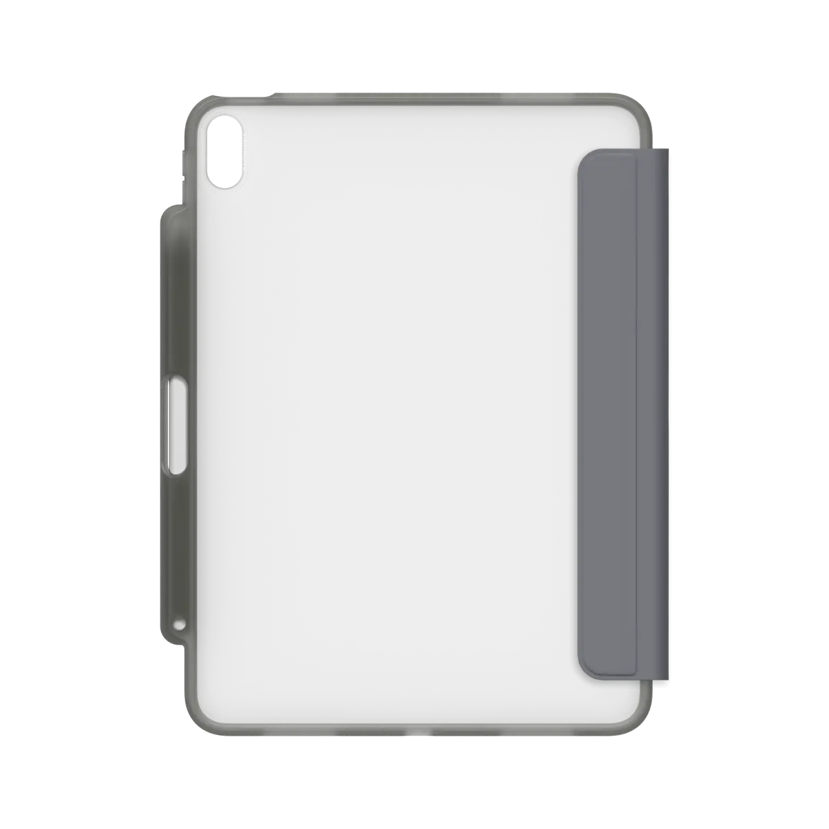Ipad Air 11 Pouces (M2) Coque Pour Ipad 1