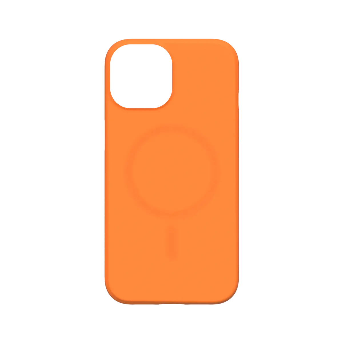 Iphone 14 Solidsuit (Compatible Magsafe) 5