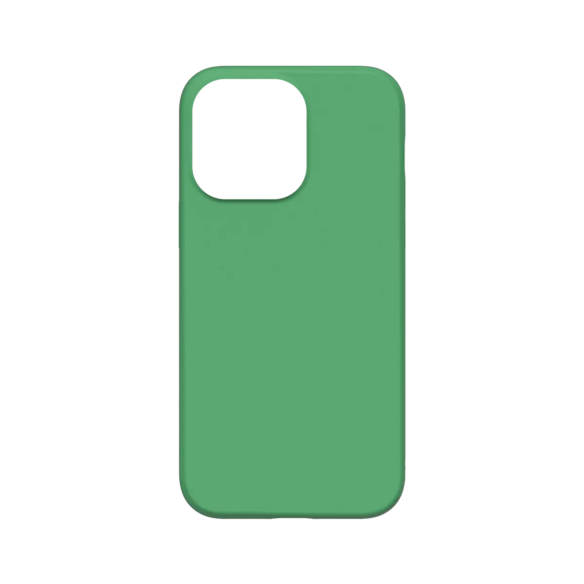 Iphone 14 Pro Max Solidsuit (Compatible Magsafe) 9