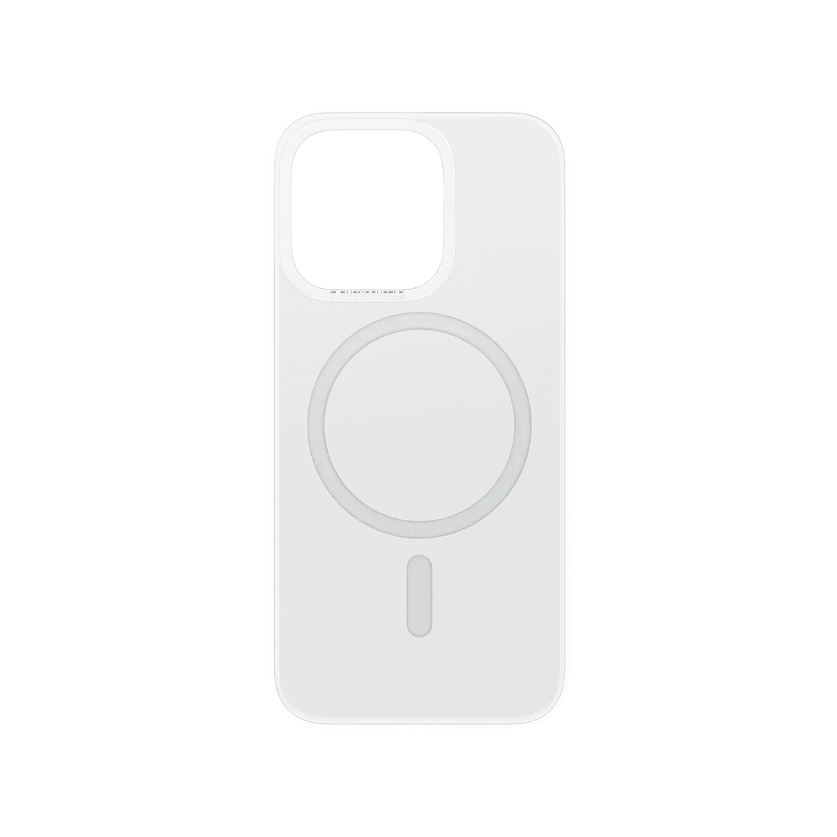 Iphone 14 Pro Verso Mod Nx (Compatible Magsafe) 1