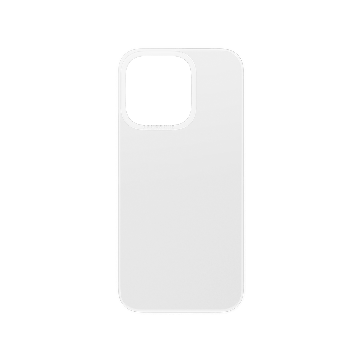 Iphone 14 Pro Mod Nx Backplate 1