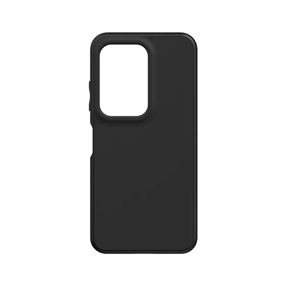 Asus Zenfone 9 Solidsuit 1
