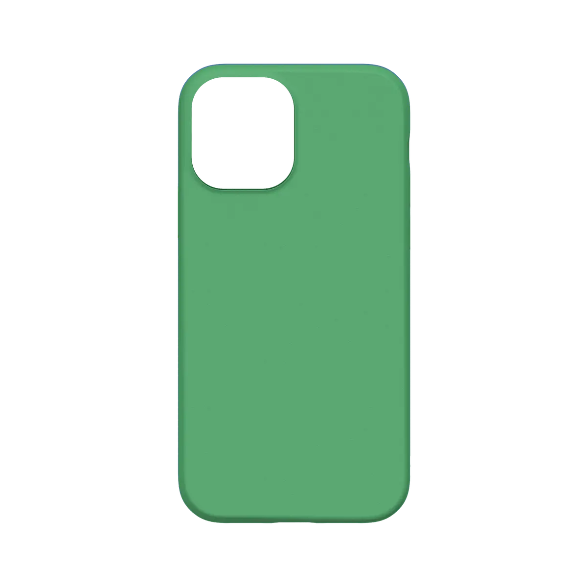 Iphone 12 Solidsuit 1