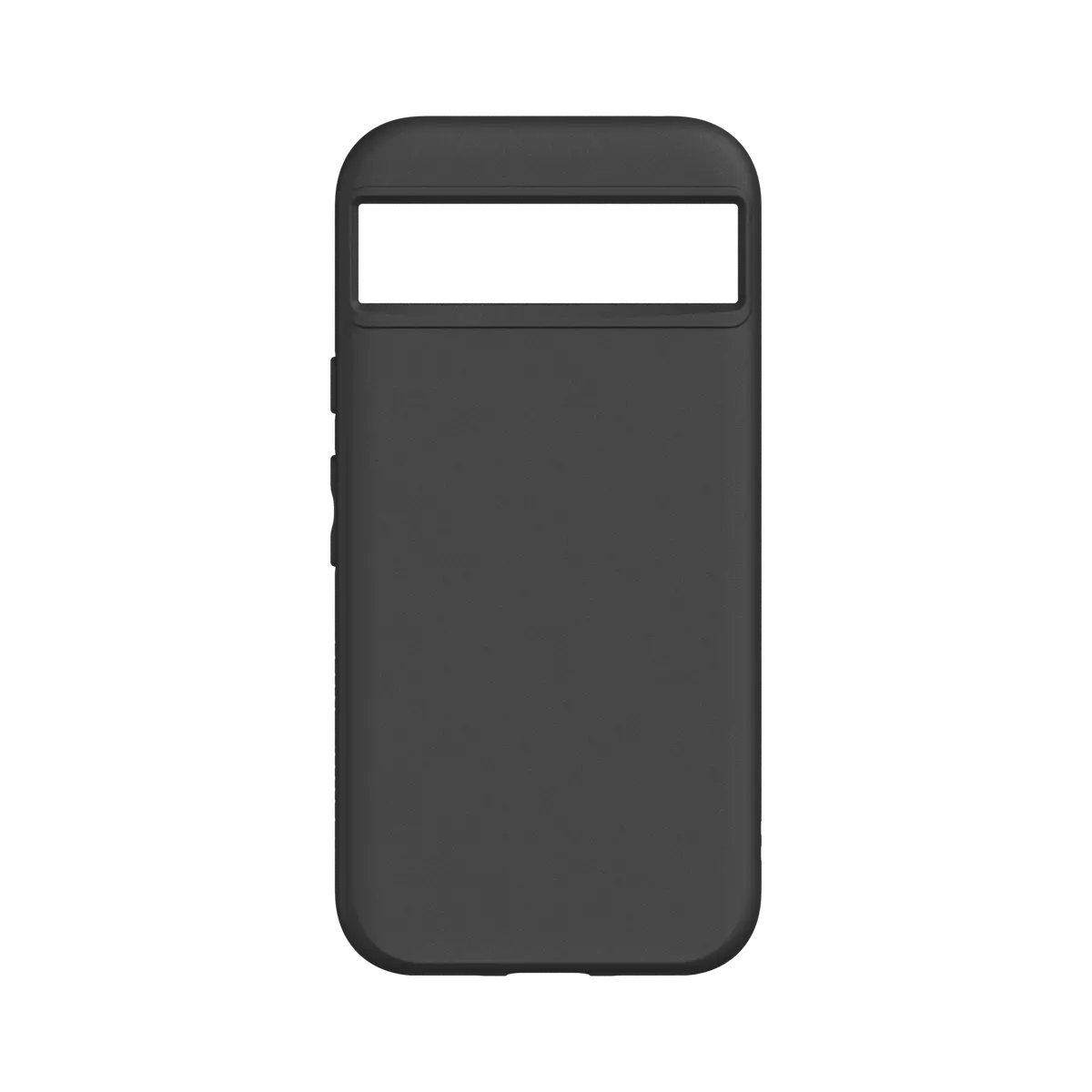 Pixel 8A Solidsuit (Compatible Magsafe) 1
