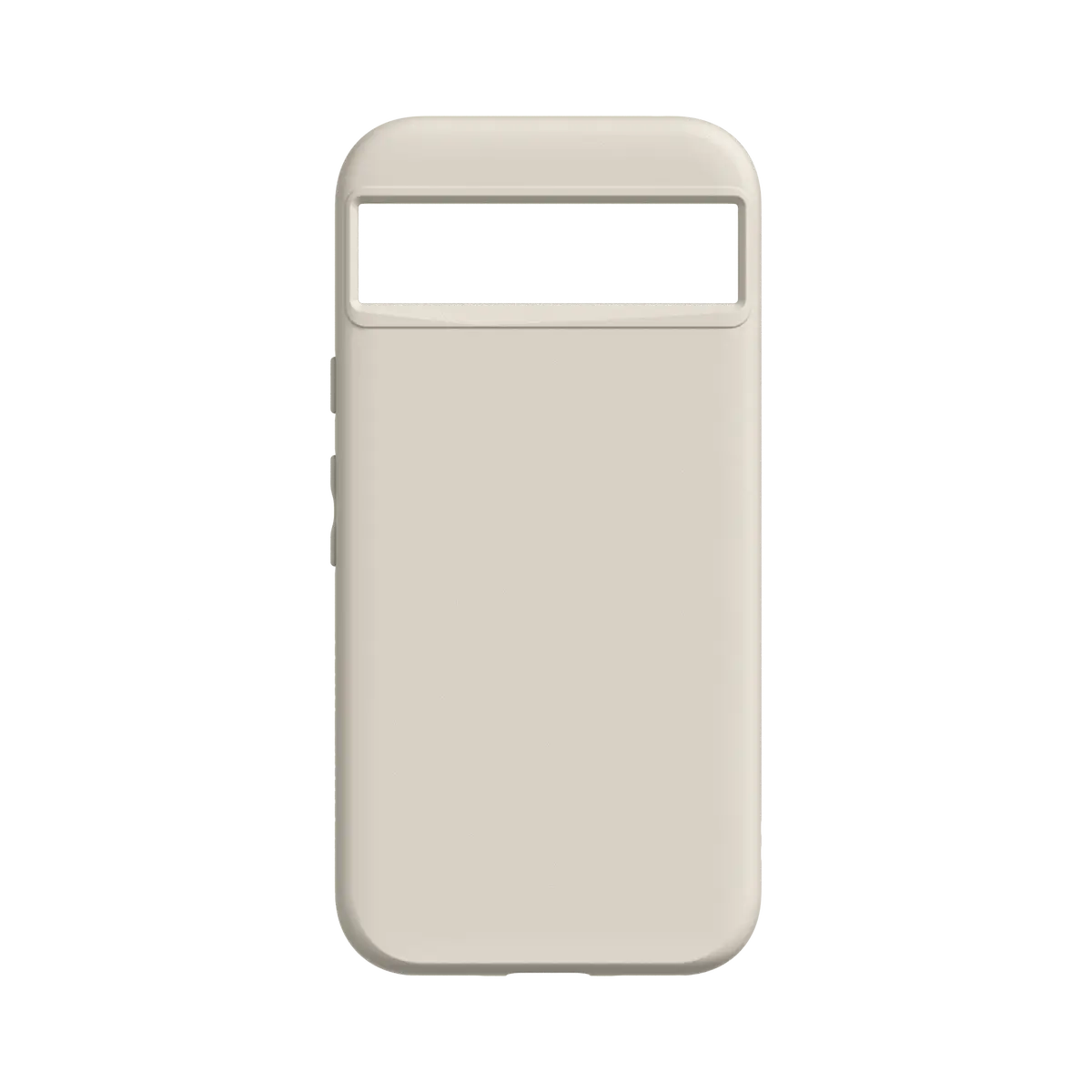 Pixel 8A Solidsuit 1