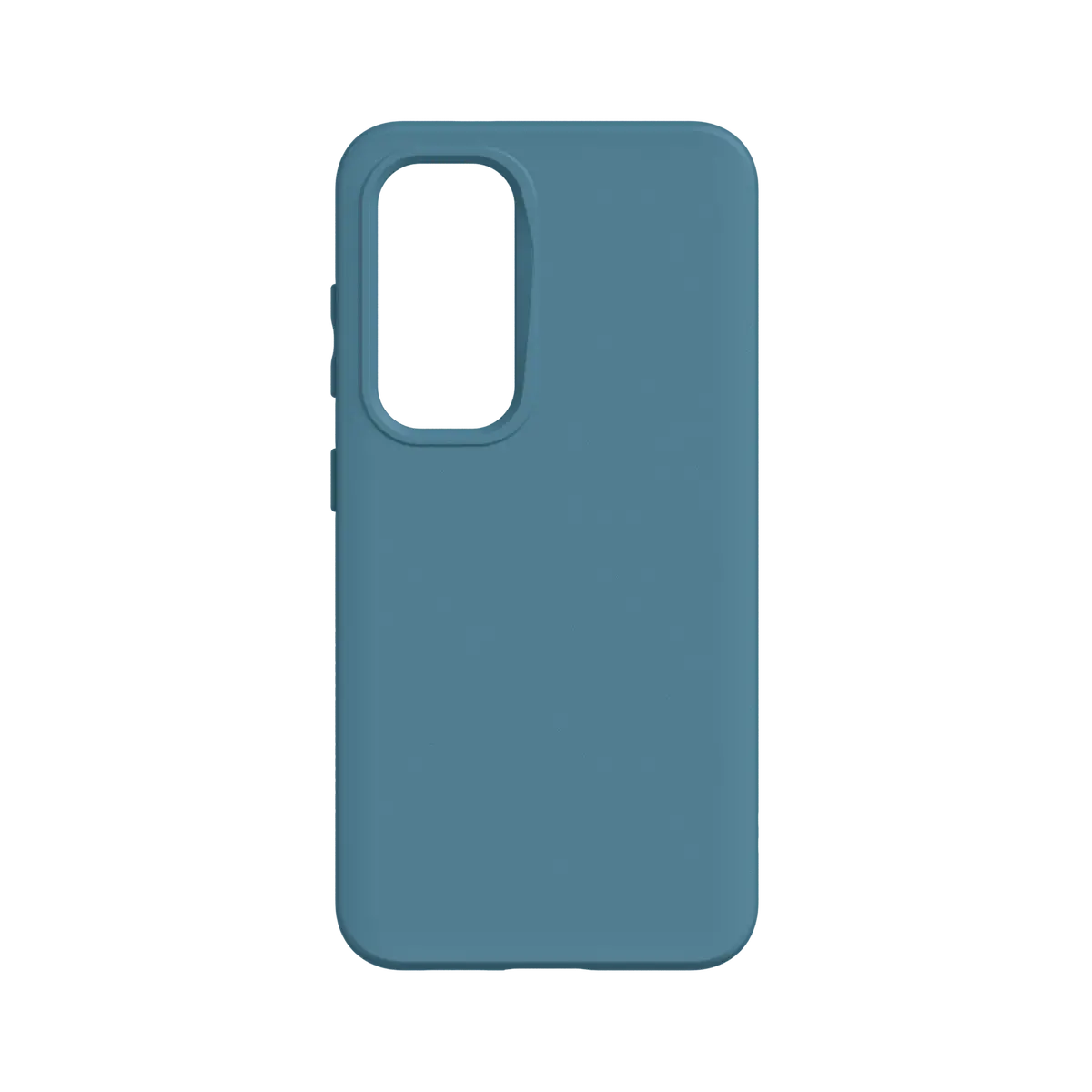 Galaxy S24 Solidsuit (Compatible Magsafe) 2