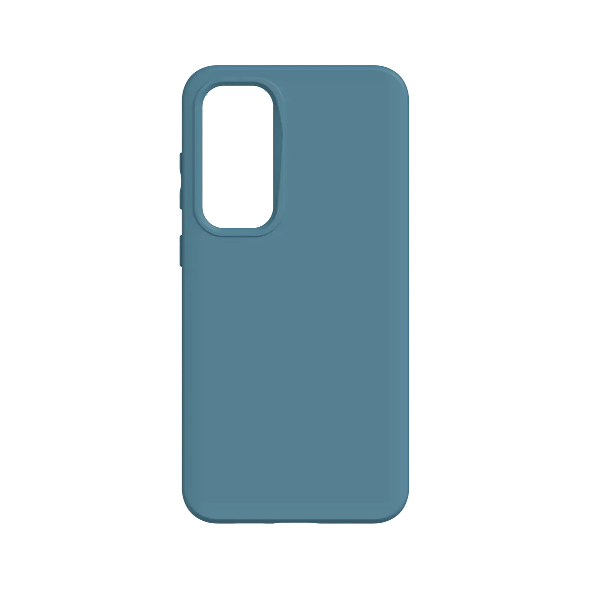 Samsung Galaxy S24 Plus Solidsuit (Compatible Magsafe) 2