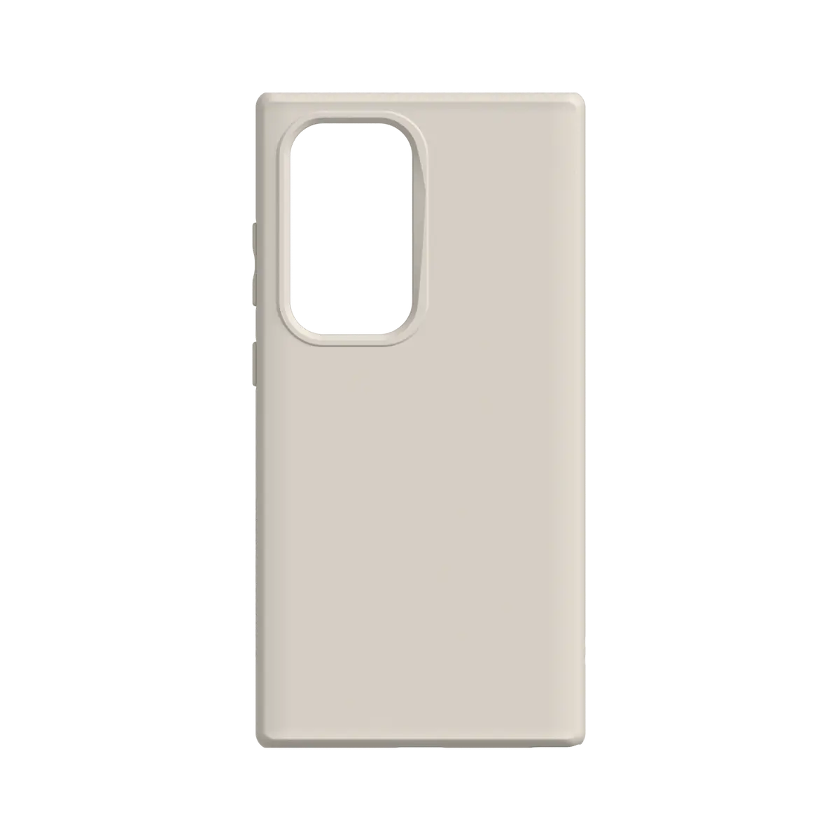 Samsung Galaxy S24 Ultra Solidsuit (Compatible Magsafe) 3