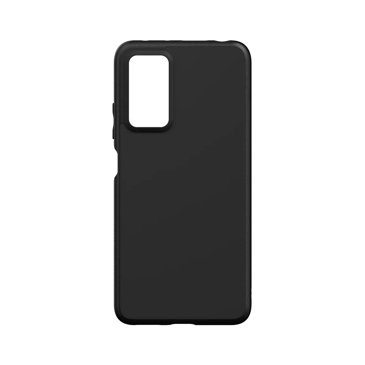 Redmi Note 11 Pro Global (4G/5G) Solidsuit 1