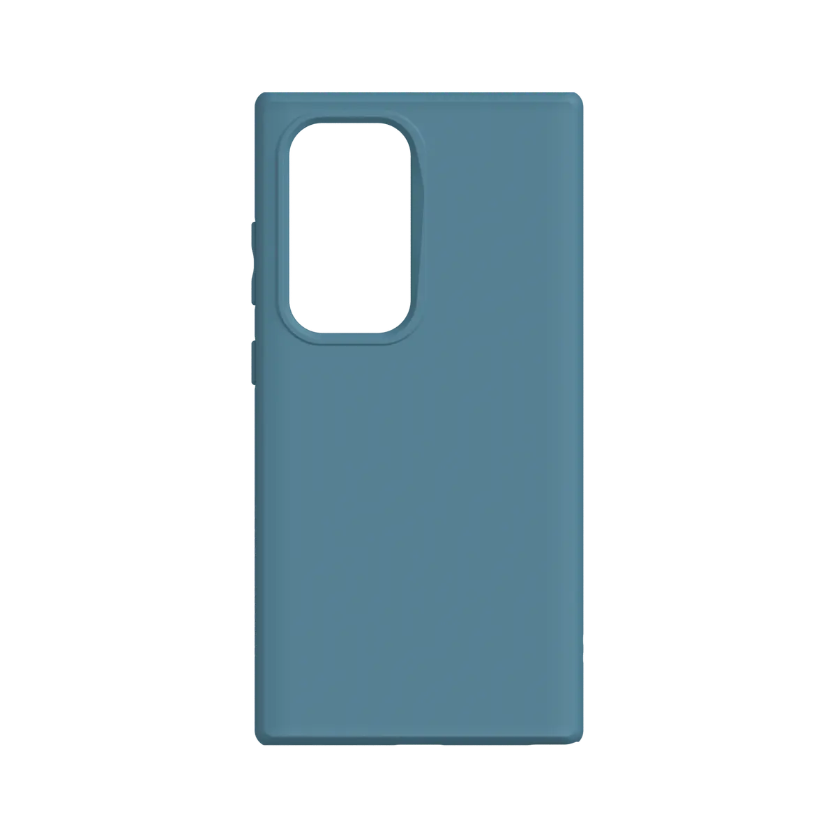 Samsung Galaxy S24 Ultra Solidsuit 2