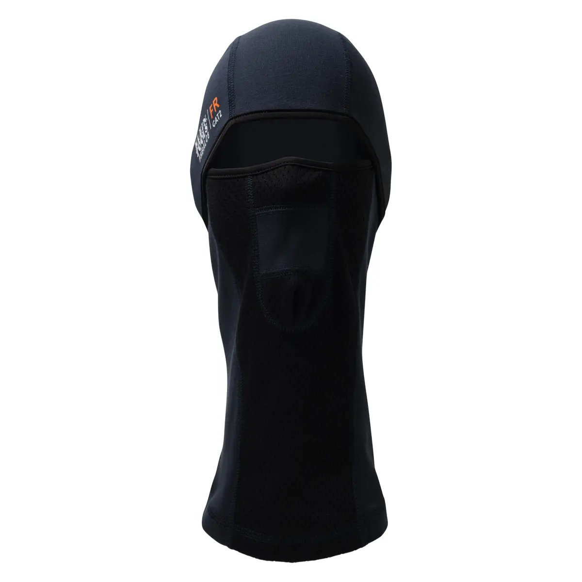 Klein Tools Frbalc8 Flame-Resistant Balaclava 1