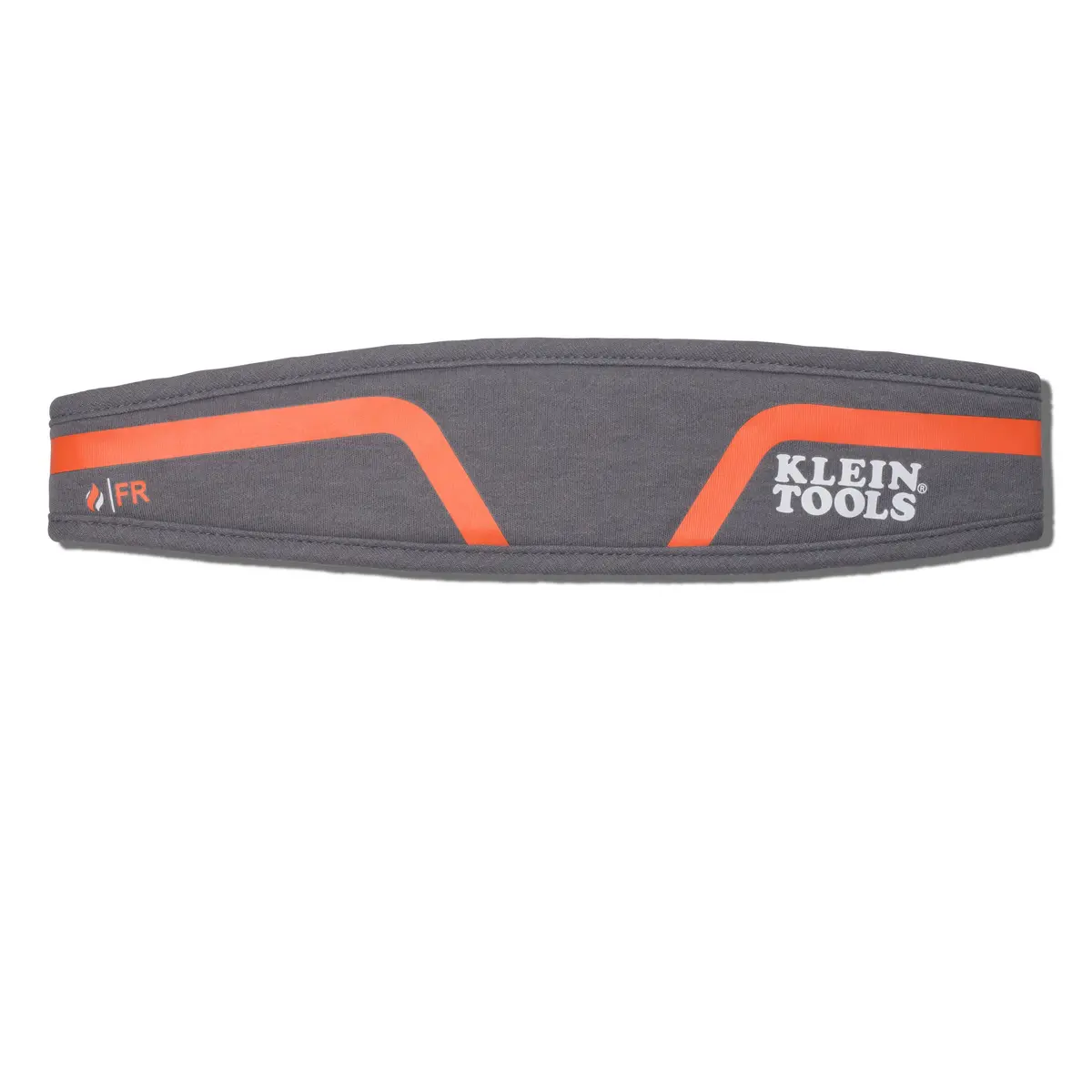 Klein Tools Frclhb3 Flame-Resistant Cooling Head Band 1