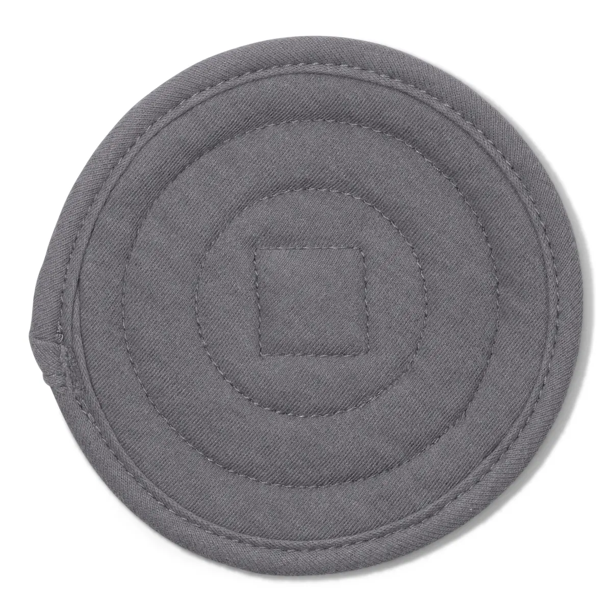 Klein Tools Frclkhhtppd5 Flame-Resistant Cooling Hard Hat Top Pad 1