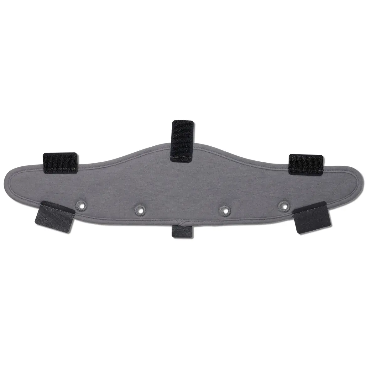 Klein Tools Frclkhhswtbnd4 Flame-Resistant Cooling Hard Hat Sweat Band 1
