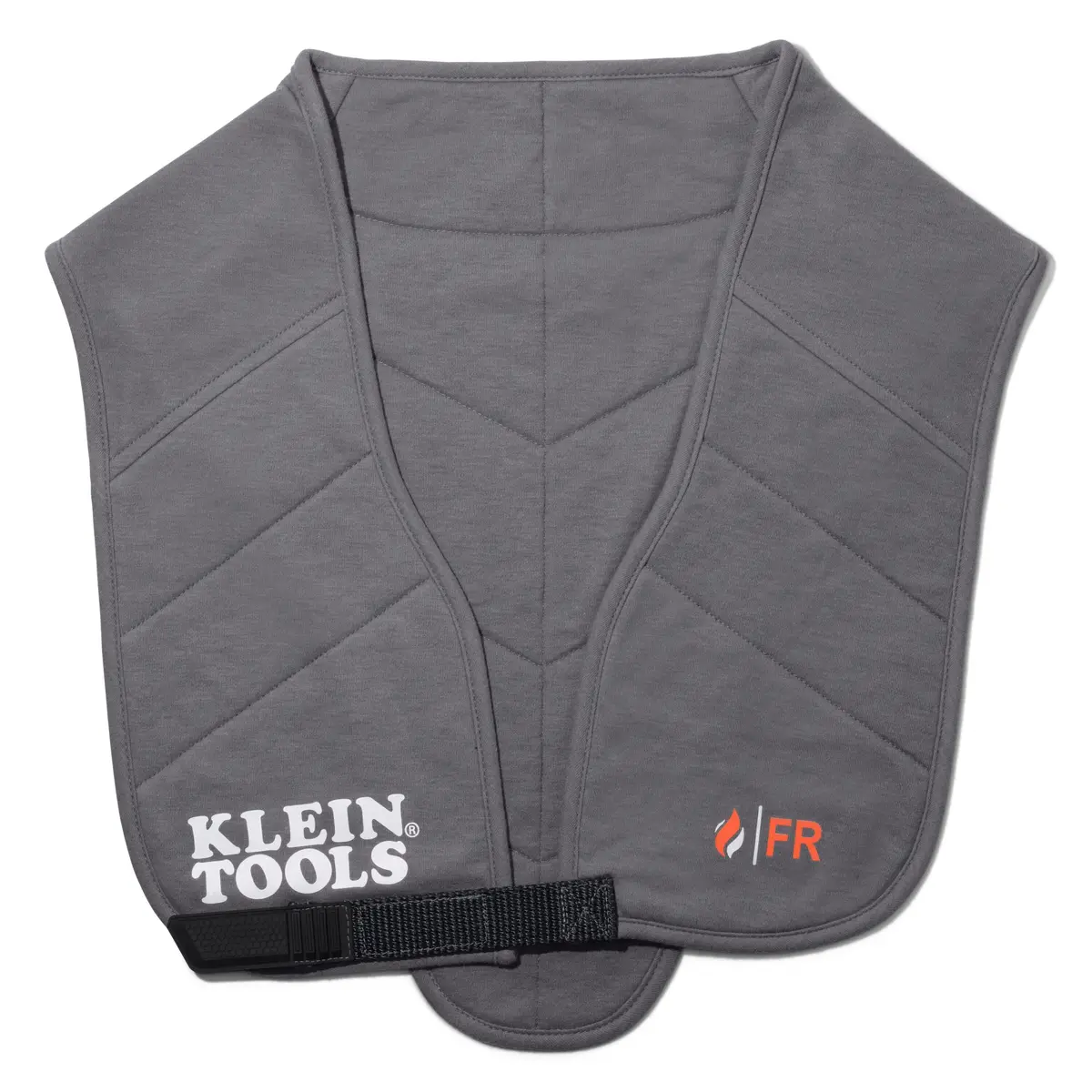 Klein Tools Frclvst2 Flame-Resistant Cooling Vest 1