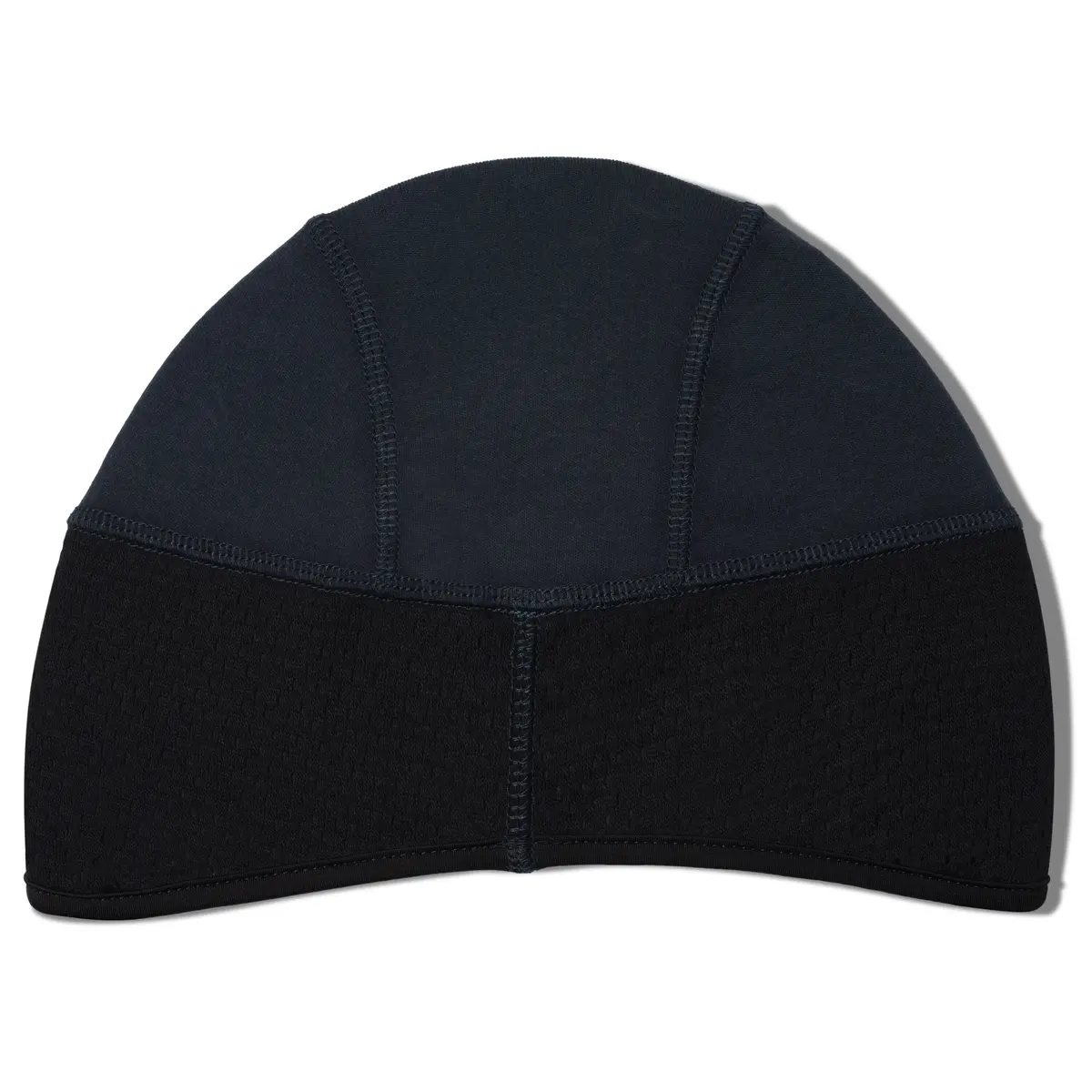 Klein Tools Frsklc7 Flame-Resistant Helmet Liner 1