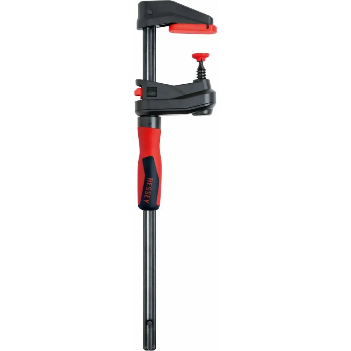 Bessey Gk30 Gearklamp , 12 Inch 1