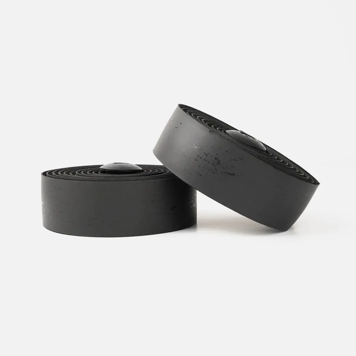 Burgh - 'Grunge' Bar Tape Stealth 1