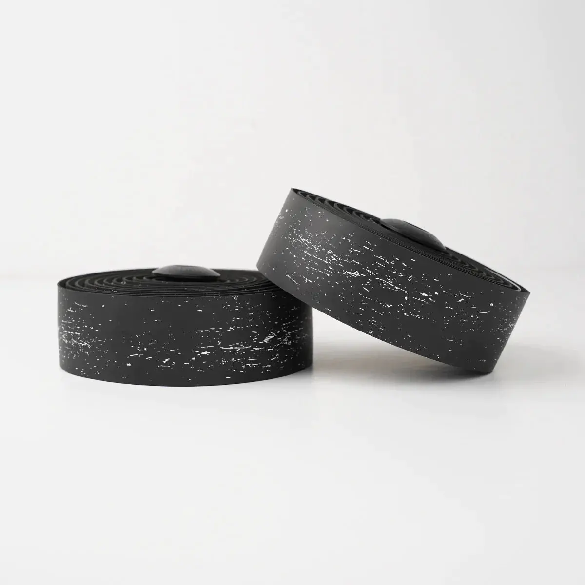 Burgh - 'Grunge' Bar Tape White 1
