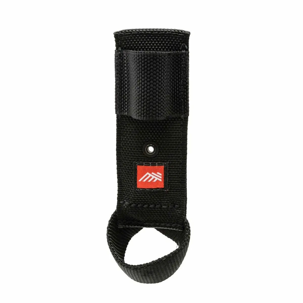 Diamondback Db-4-12-Bk-X-X Gun Loop 1