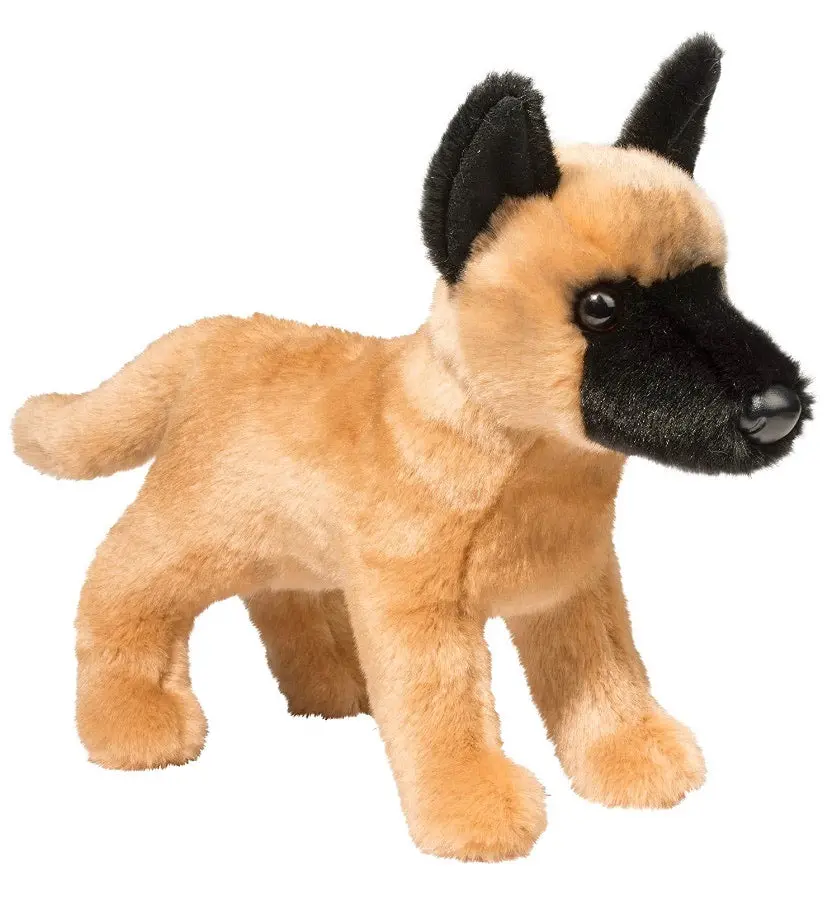 K9 Adoption Kit 2