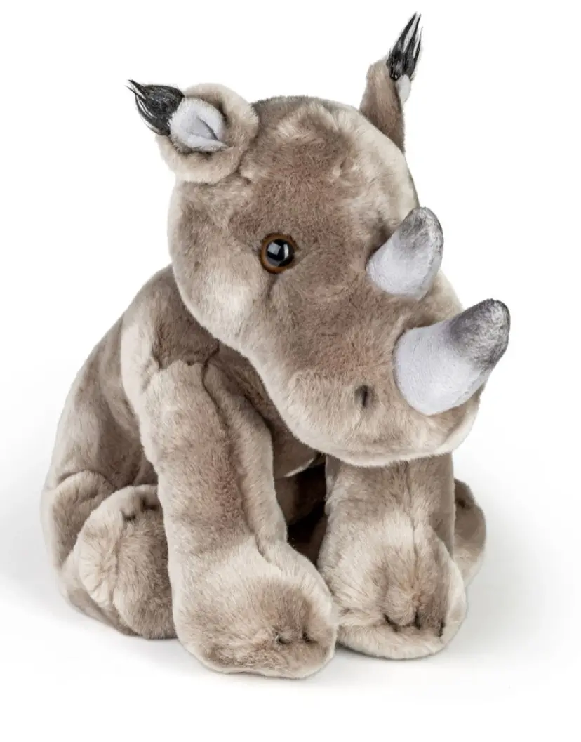 Wildlife Adoption Kits 1