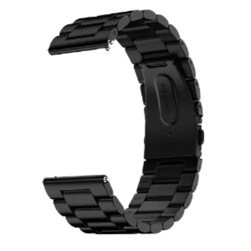 R-011 Luxe Smart Watch Strap 1
