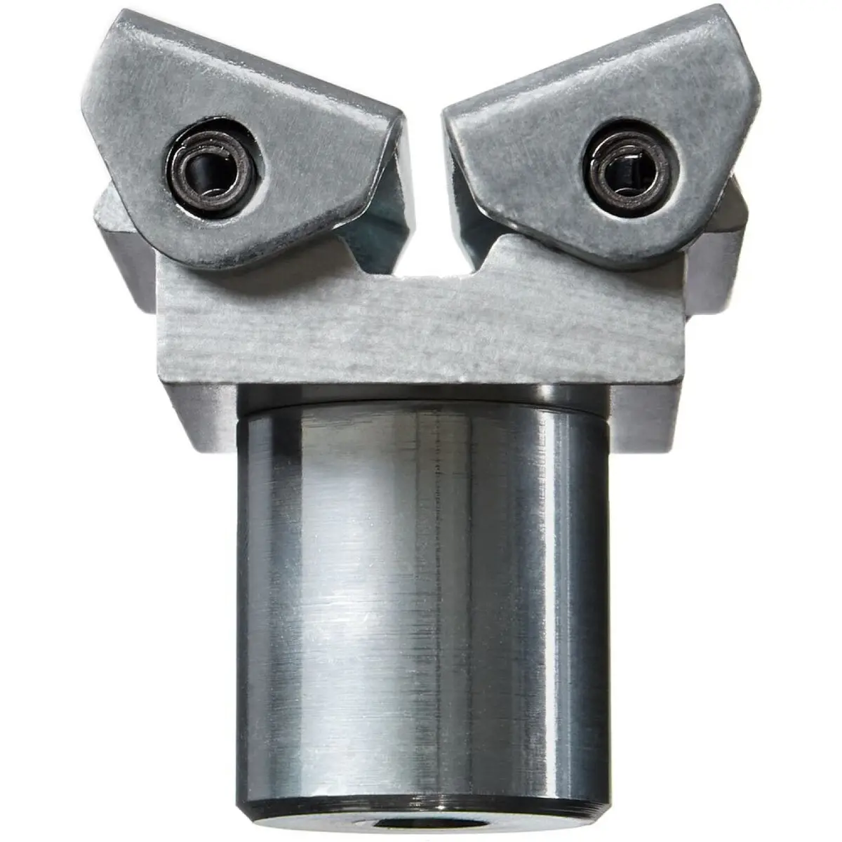 Bessey Tw16vad Table Clamp Accessory, Vad, Fixture Bolt, 16 Mm 1