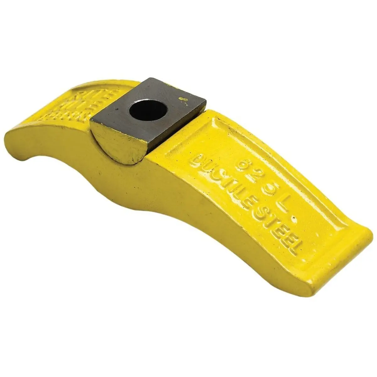 Bessey 750L Hold Down Clamp, Rite Hite, 3/4 In. Stud Size - Long Reach 1
