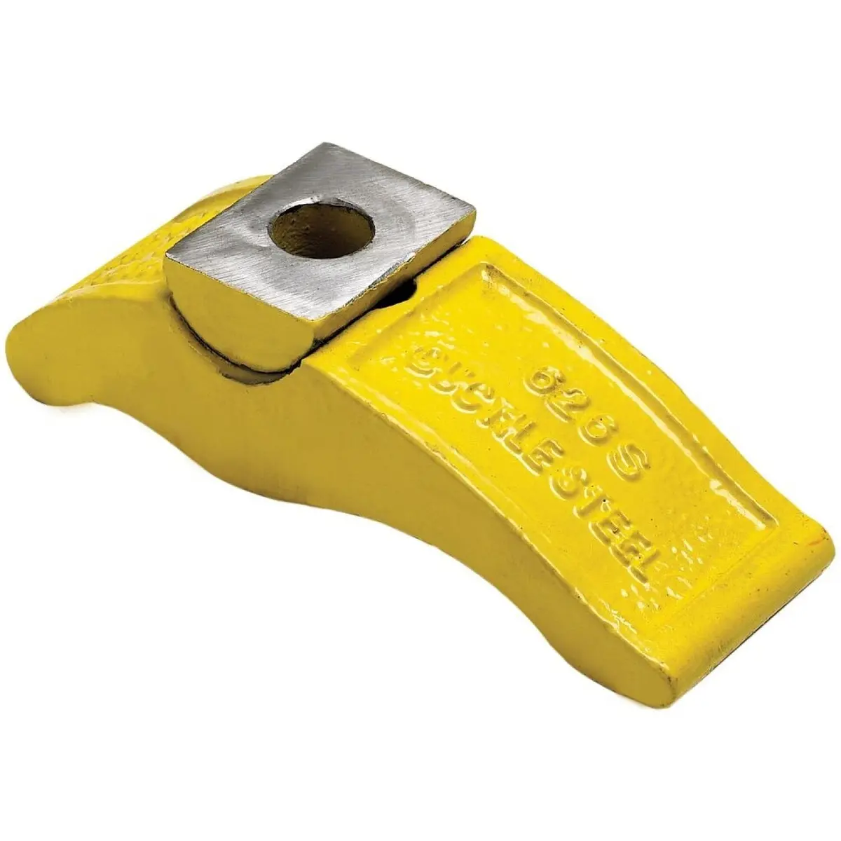 Bessey 626S Hold Down Clamp, Rite Hite, 5/8 In. Stud Size - Standard Reach 1