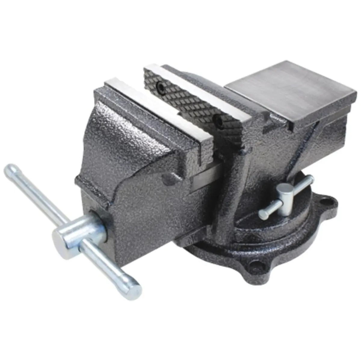 Bessey Bv-Hd40 Vise, 4 In. Workshop 1