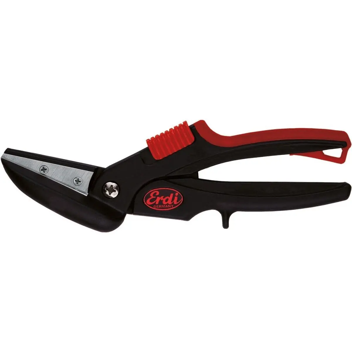 Bessey D51a Snip, Multisnip Master 1