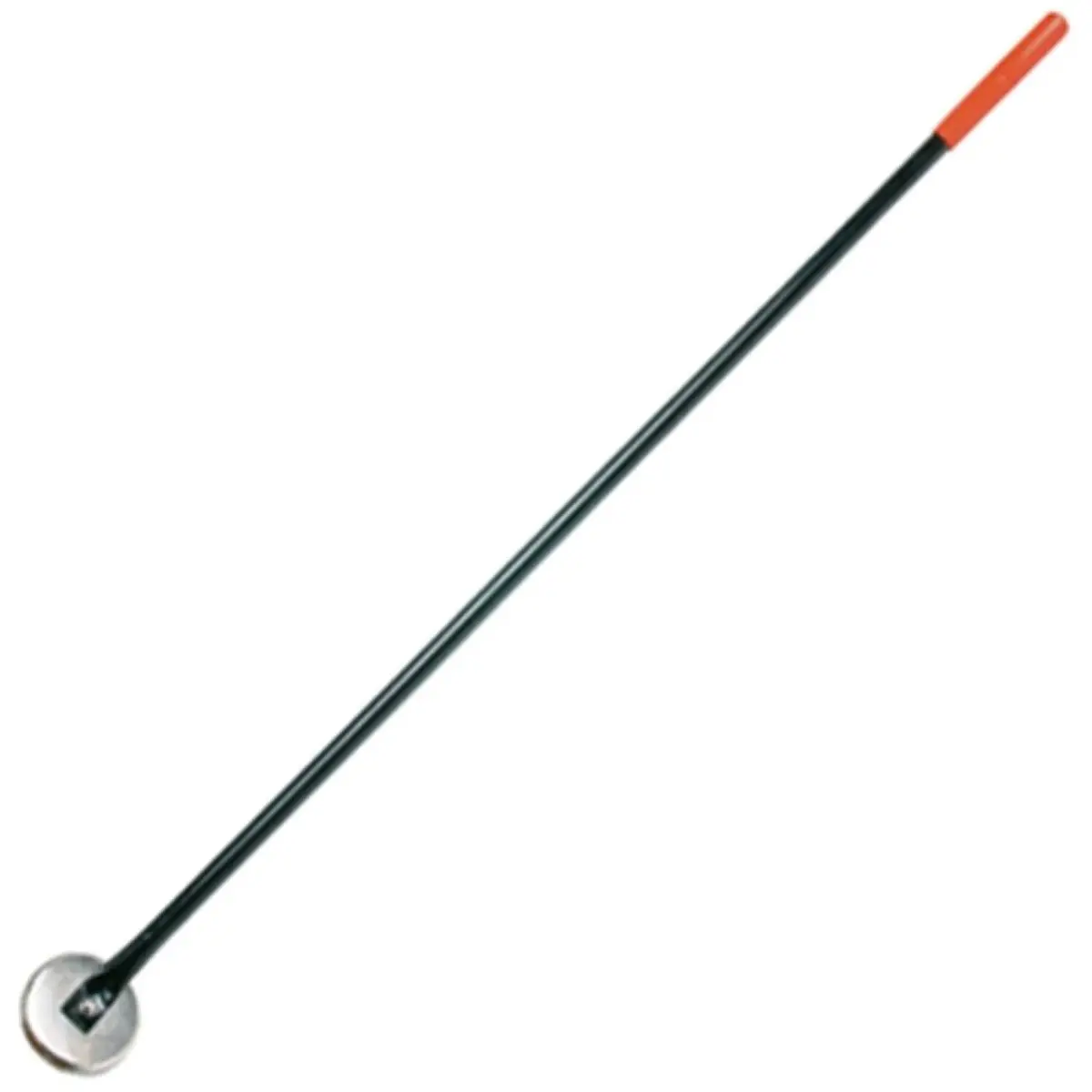 Bessey Mpu-1 Magnet, Mag Pick Up 1