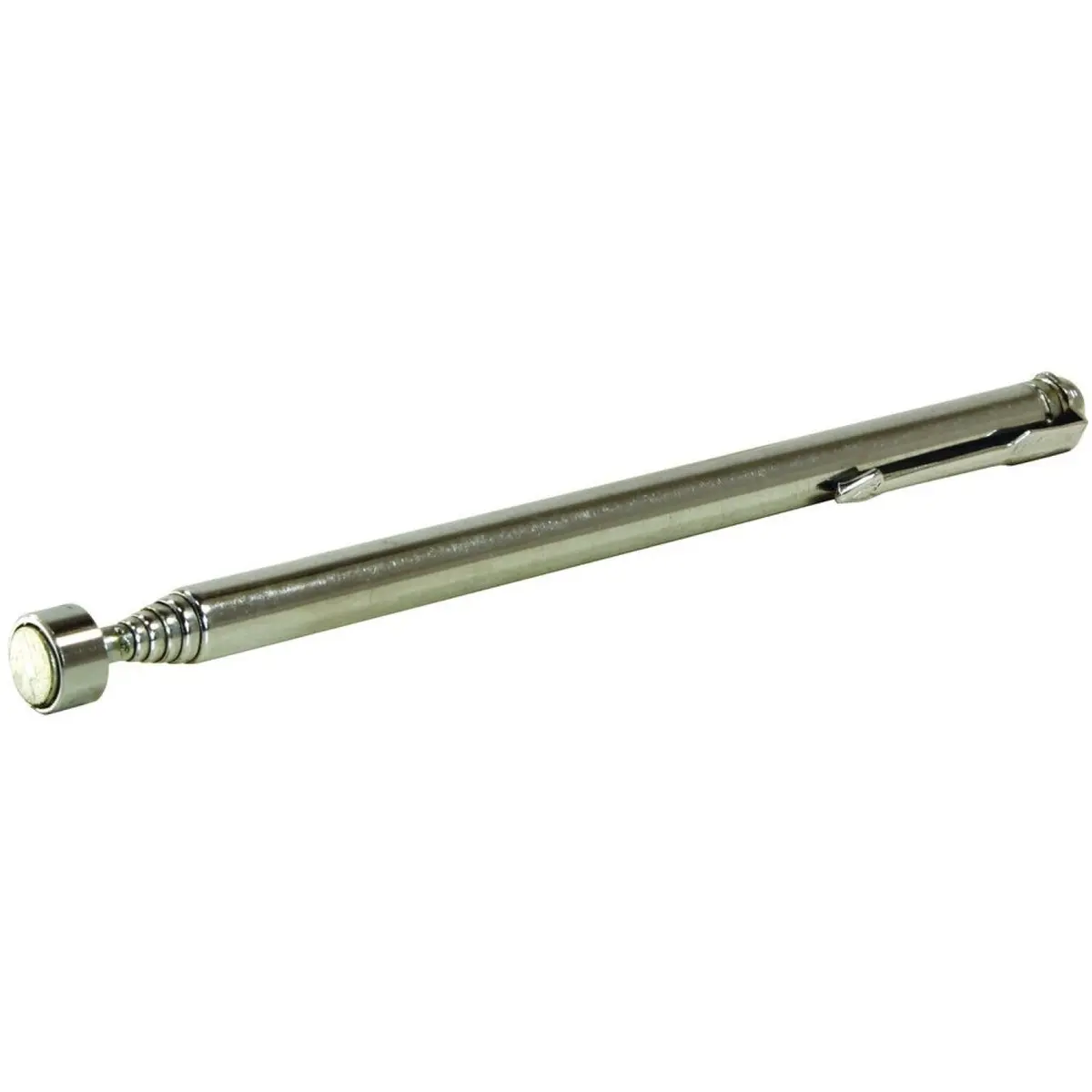Bessey Ms-1 Magnet, Mag Stik - 25-1/2 In. Telescoping 1