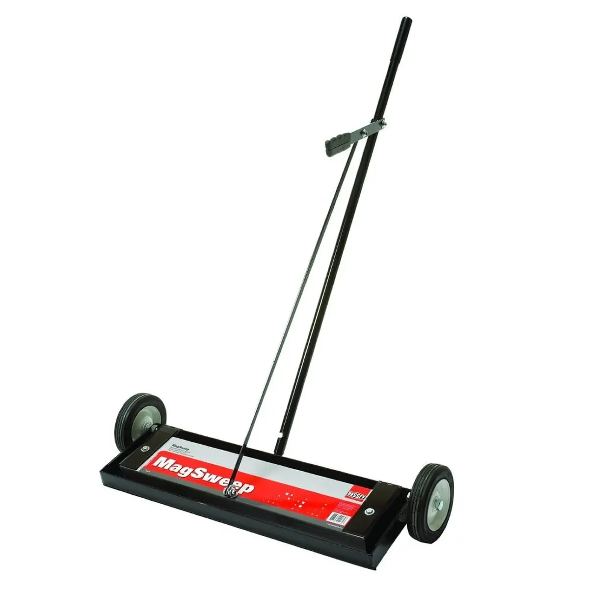 Bessey Msp-24 Magnet, Mag Sweep 1