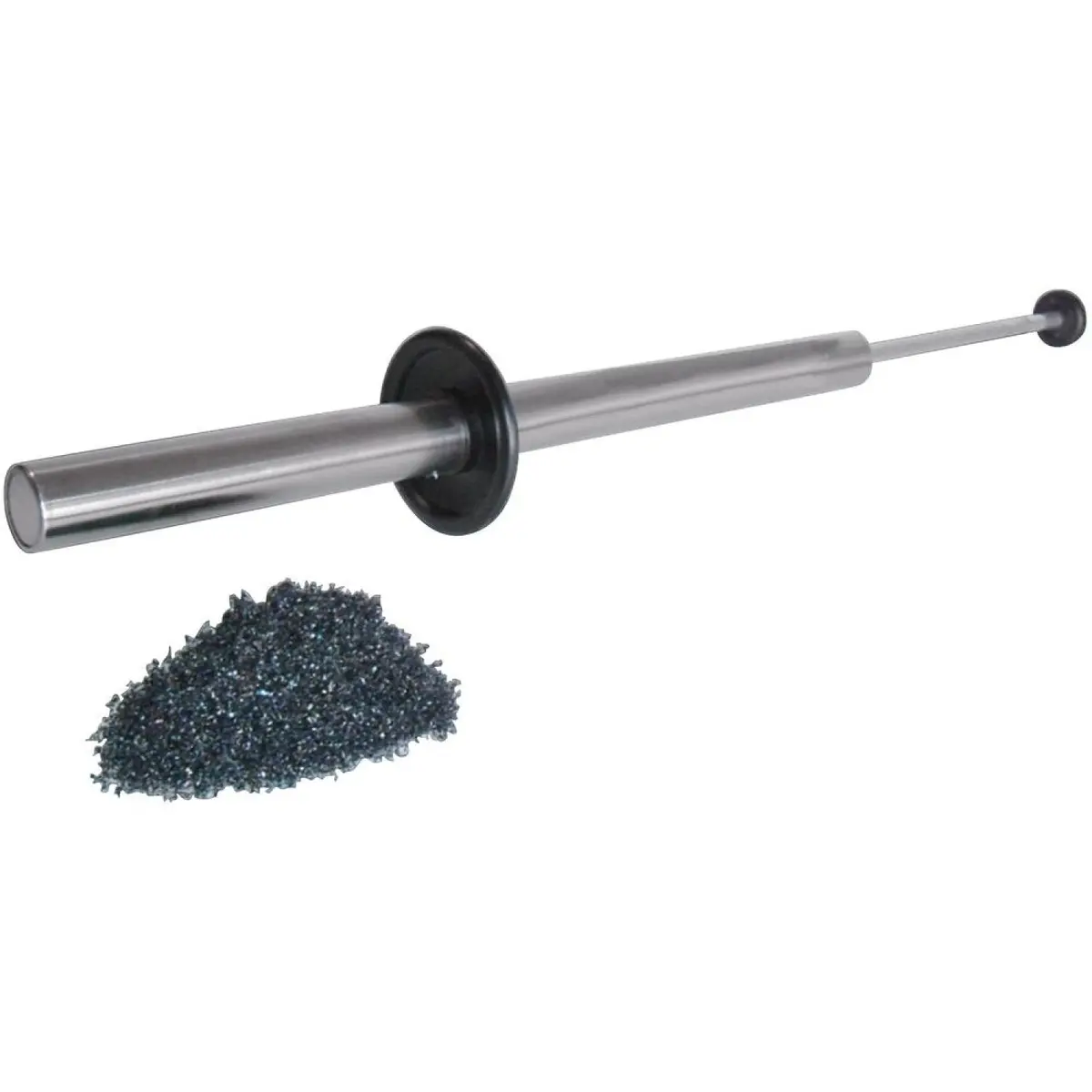 Bessey Magwand Mw-1 Magnet, Magwand - 15-1/2 In. 1