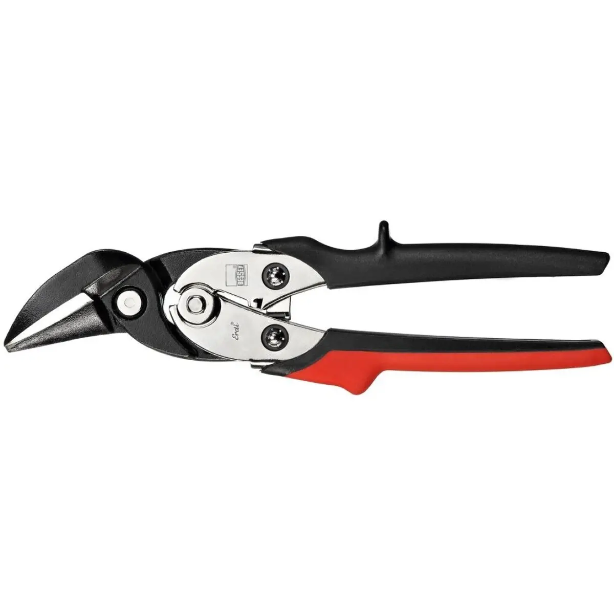 Bessey D29assl-2 Snip, Shape And Straight Cutting Snip - Lefts 1