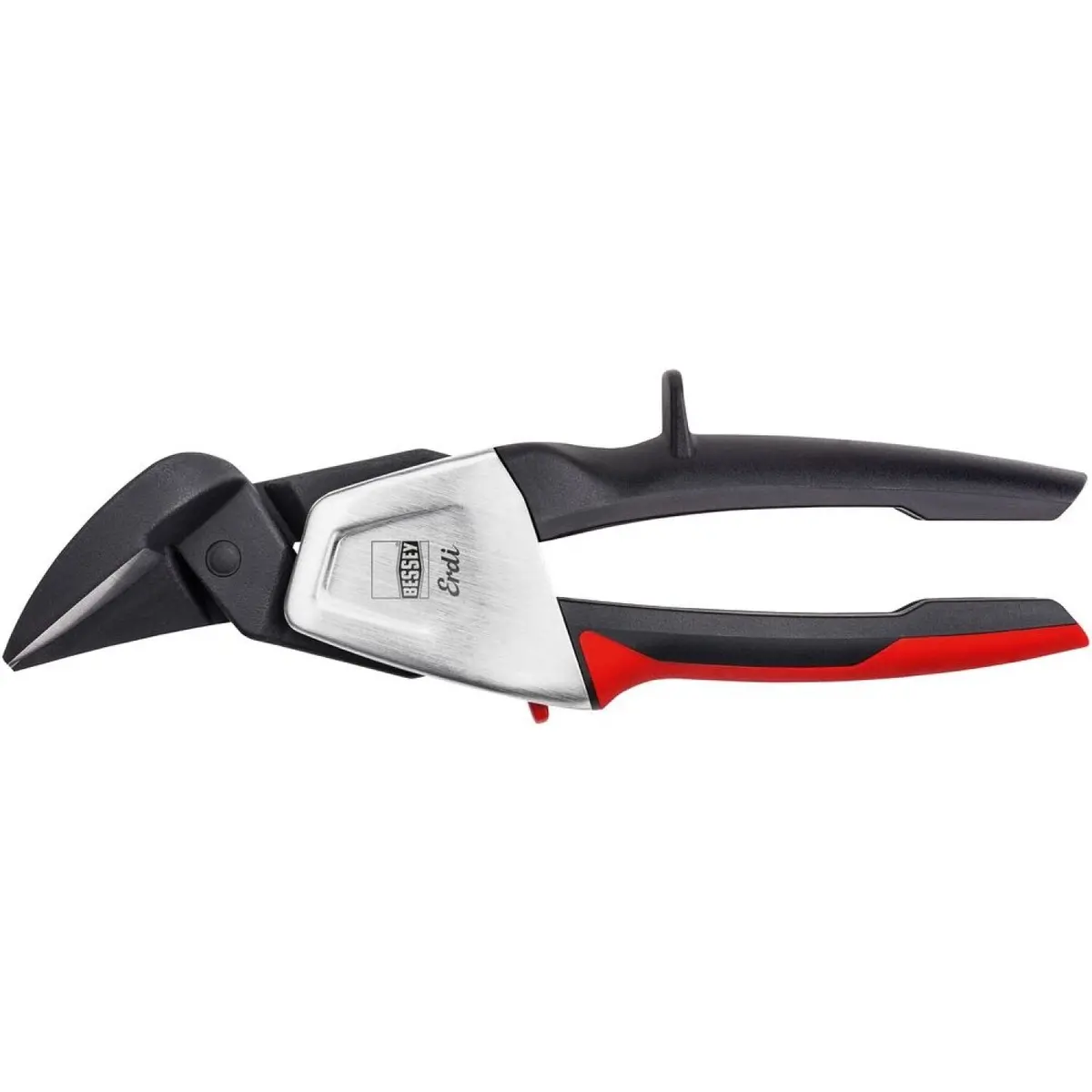 Bessey D39assl-Sb Snip, Shape And Straight Cutting Snip - Lefts 1