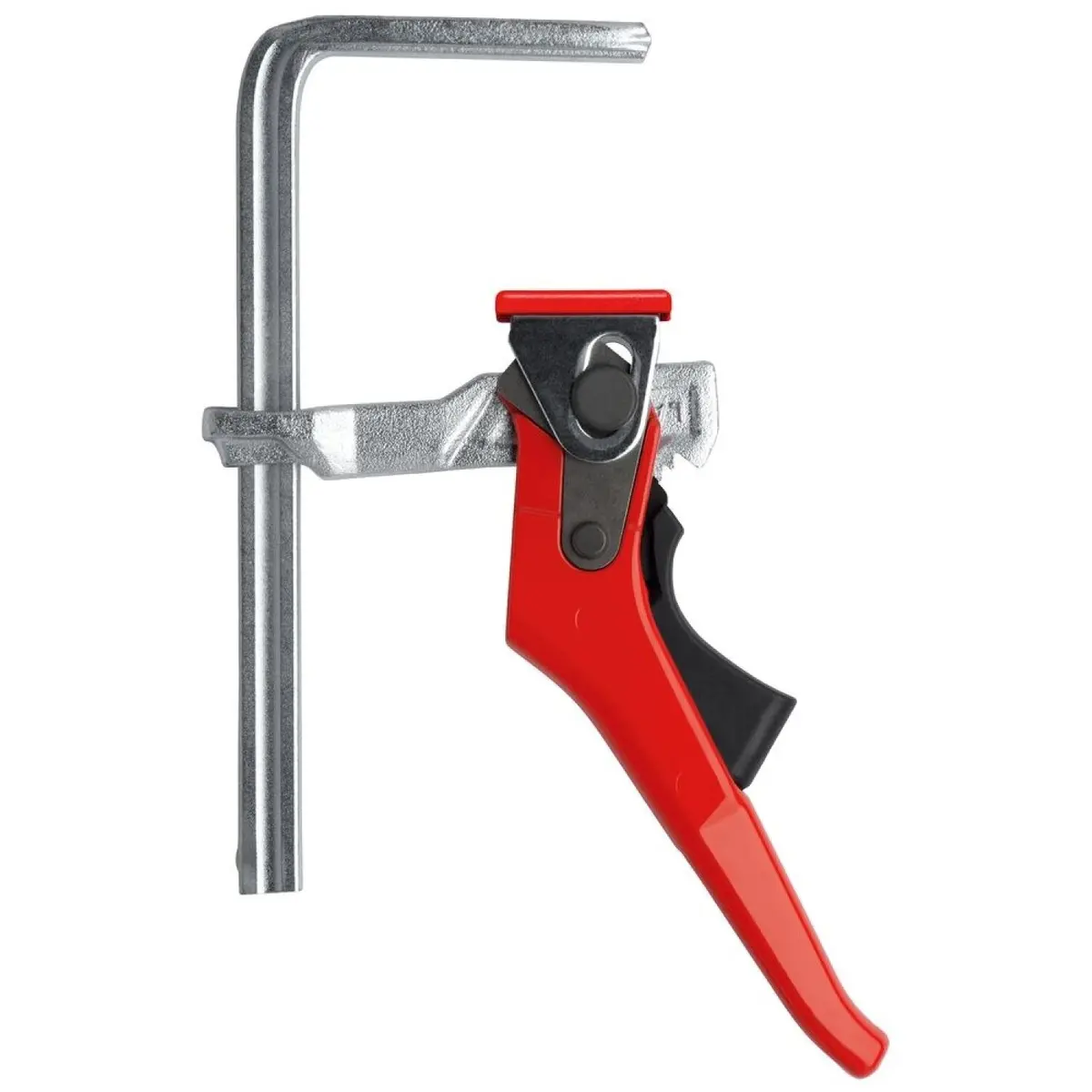 Bessey Gtr16s6h Gtr Series Quick Clamp, 6-5/16 X 2-5/16 1