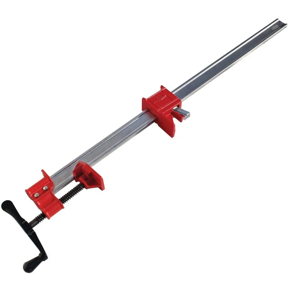 Bessey Ibeam36 I Beam Bar Clamp, 36 In 1