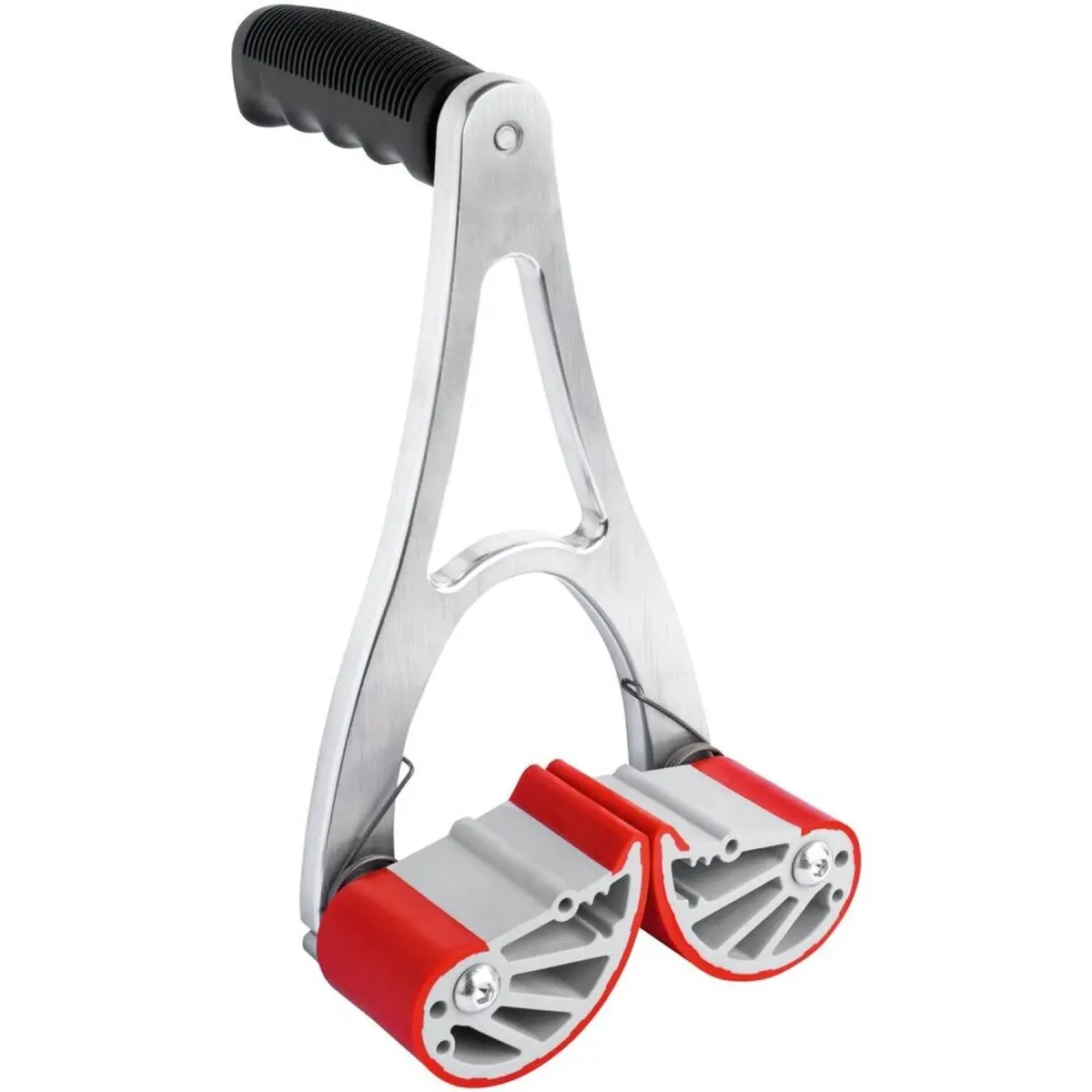 Bessey Kfp Clamp, One Hand Panel Carrier (Single Piece) 1