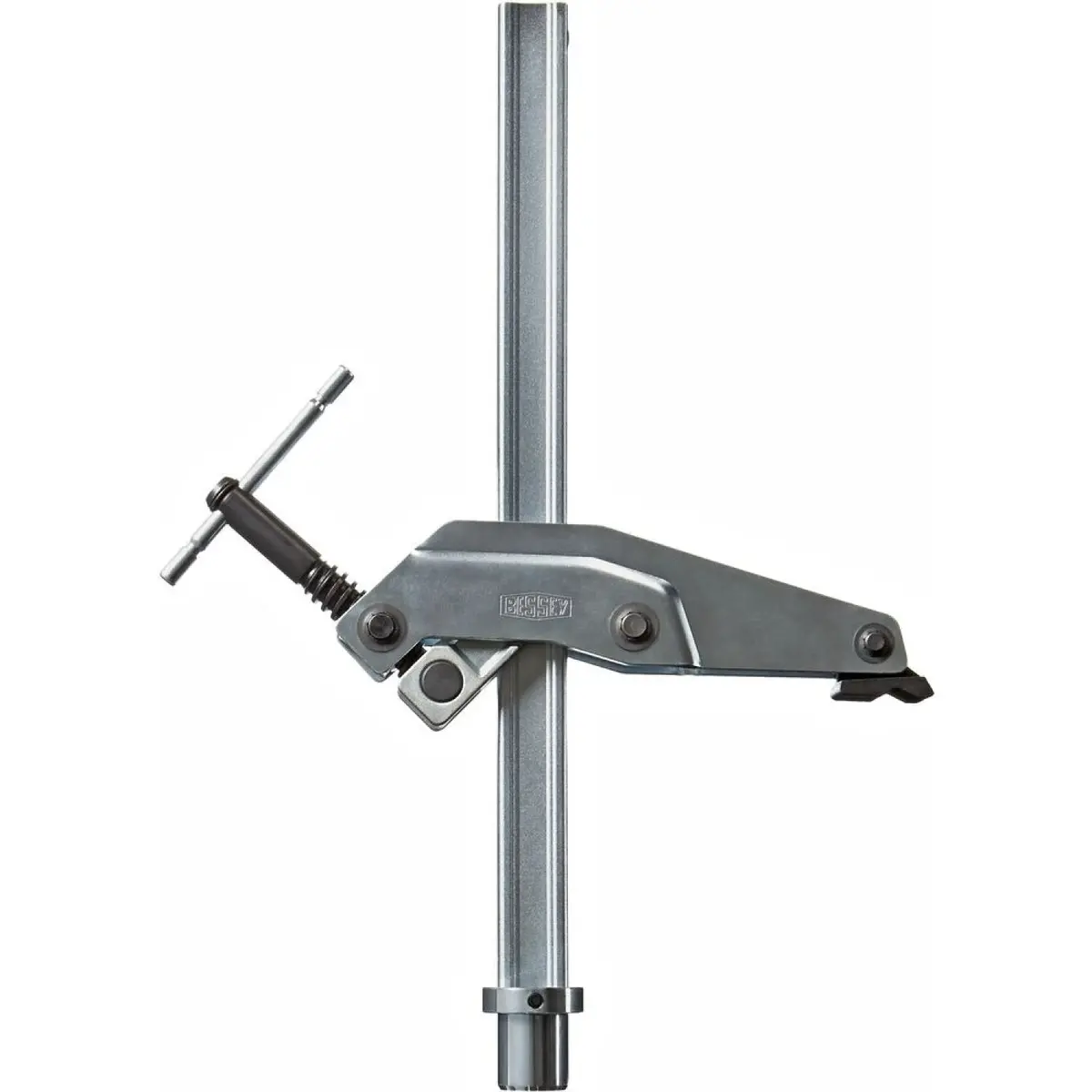 Bessey Tw28grs30-12 Table Clamp, 12 X 4.75, Cantilever Clamp 1