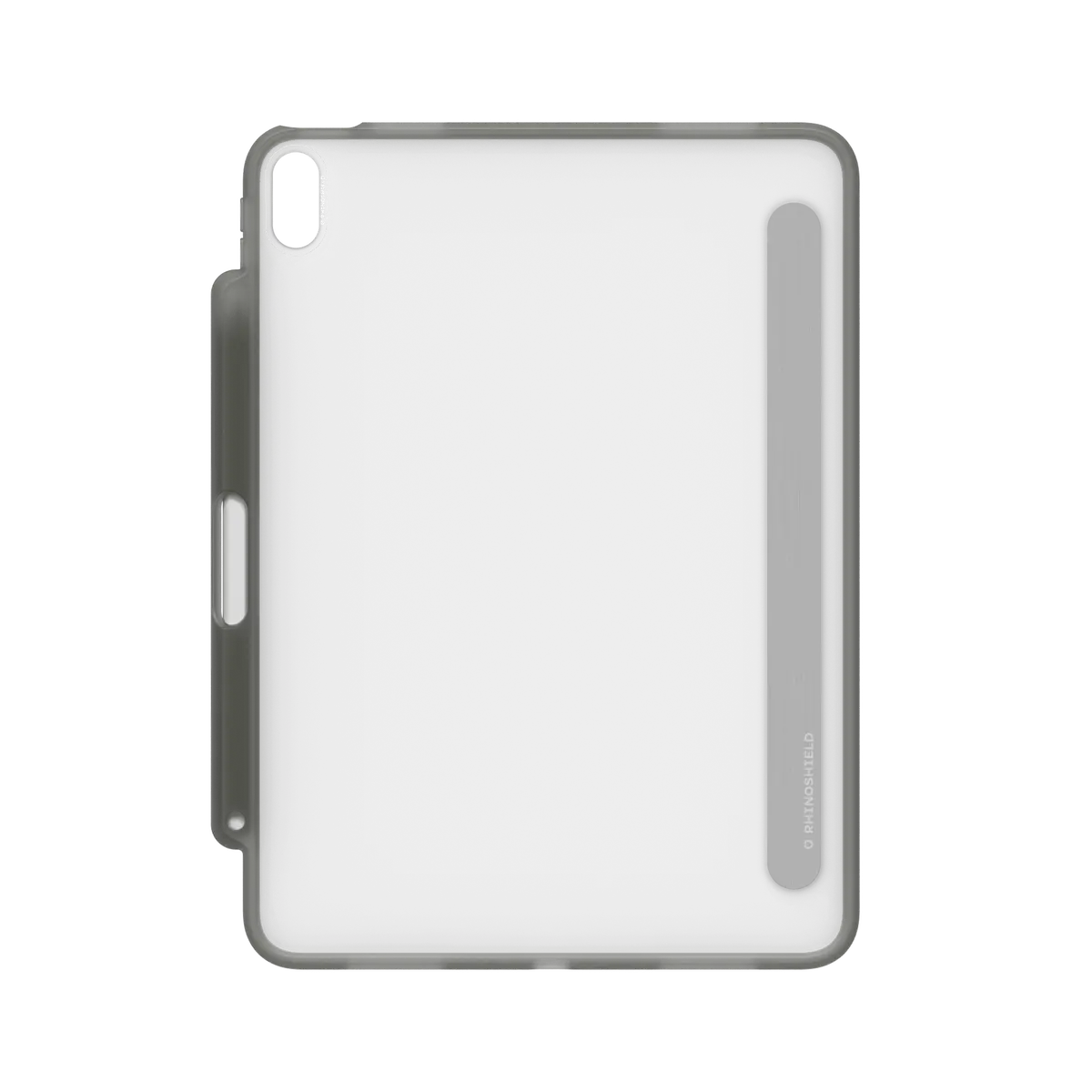 Ipad Air 11 Pouces (M2) Coque Pour Ipad 1