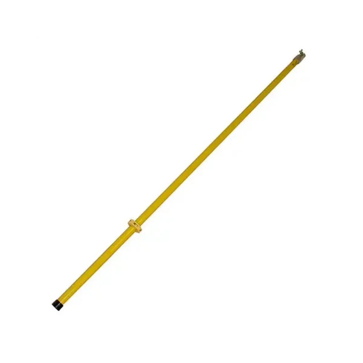Greenlee S-2H Extension Hot Stick, 2' 1