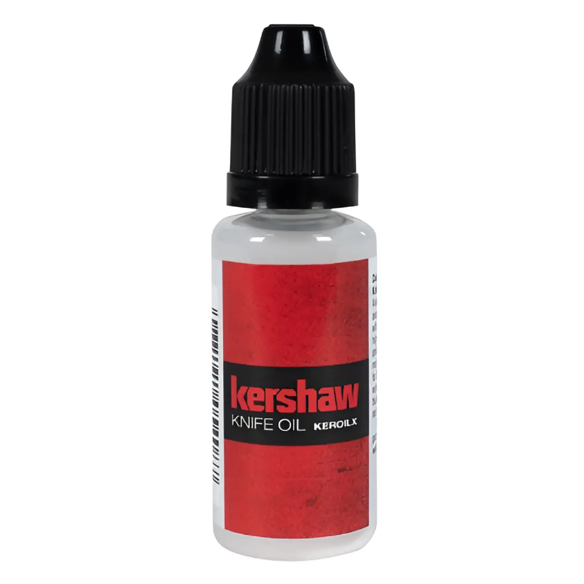 Kershaw Keroil Kershaw Knife Oil 1