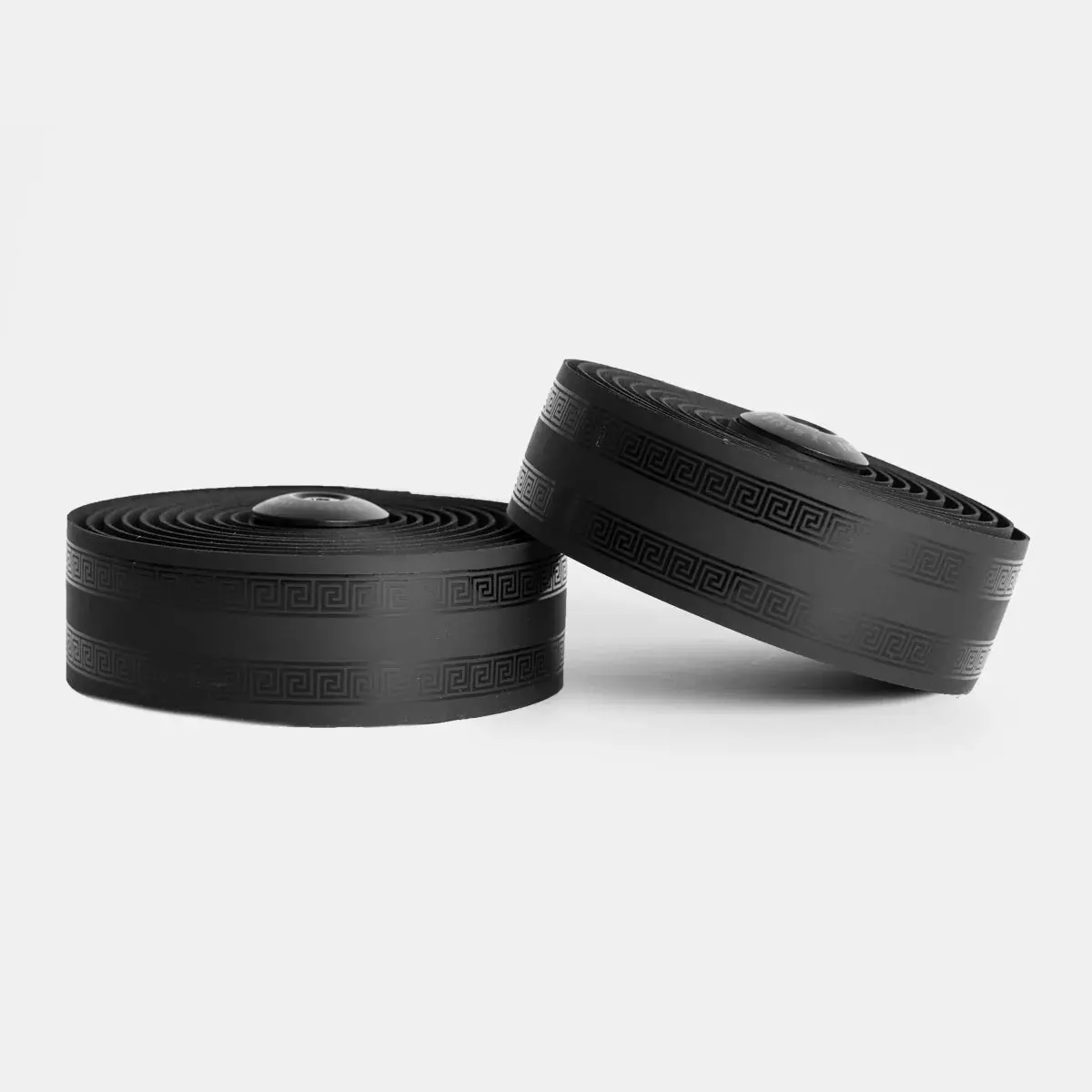 Burgh 'Key Stealth' Bar Tape 1